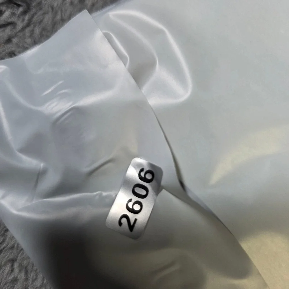Hart Schaffner Marx Mens M‎ Button Down Shirt Navy Blue Micro Check Long Sleeve